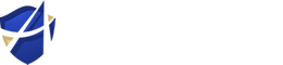 株式会社ARIS警備
